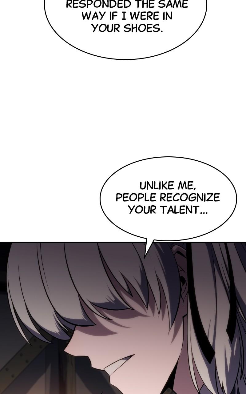 The Reborn Young Lord Is an Assassin Chap 9 - Next Chap 10