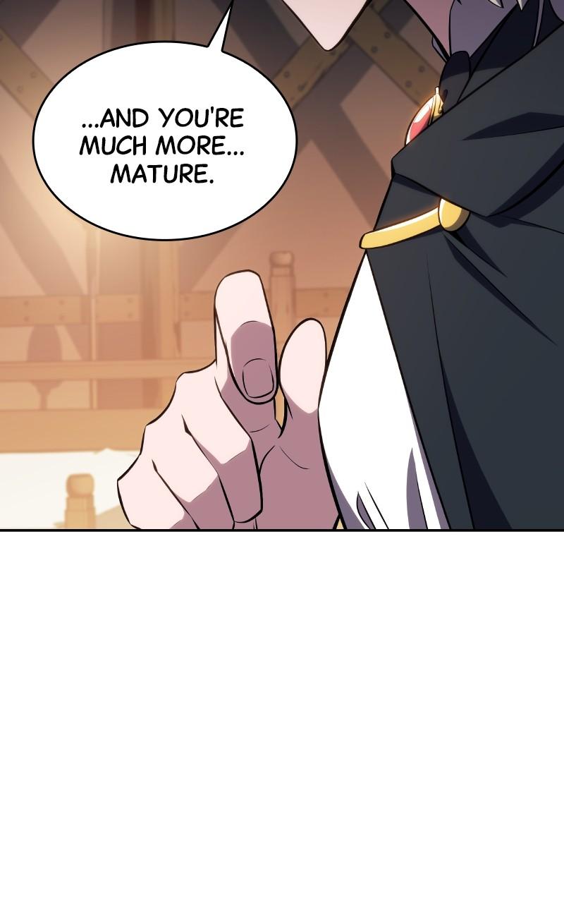 The Reborn Young Lord Is an Assassin Chap 9 - Next Chap 10