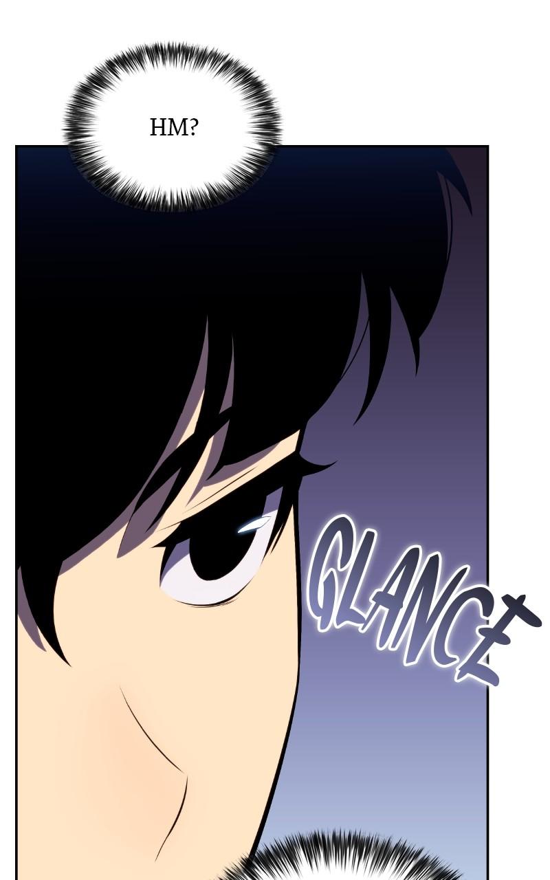 The Reborn Young Lord Is an Assassin Chap 9 - Next Chap 10