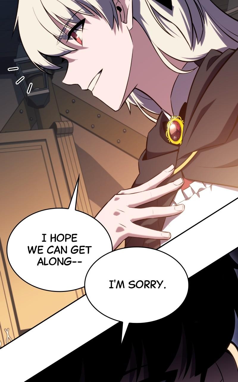 The Reborn Young Lord Is an Assassin Chap 9 - Next Chap 10