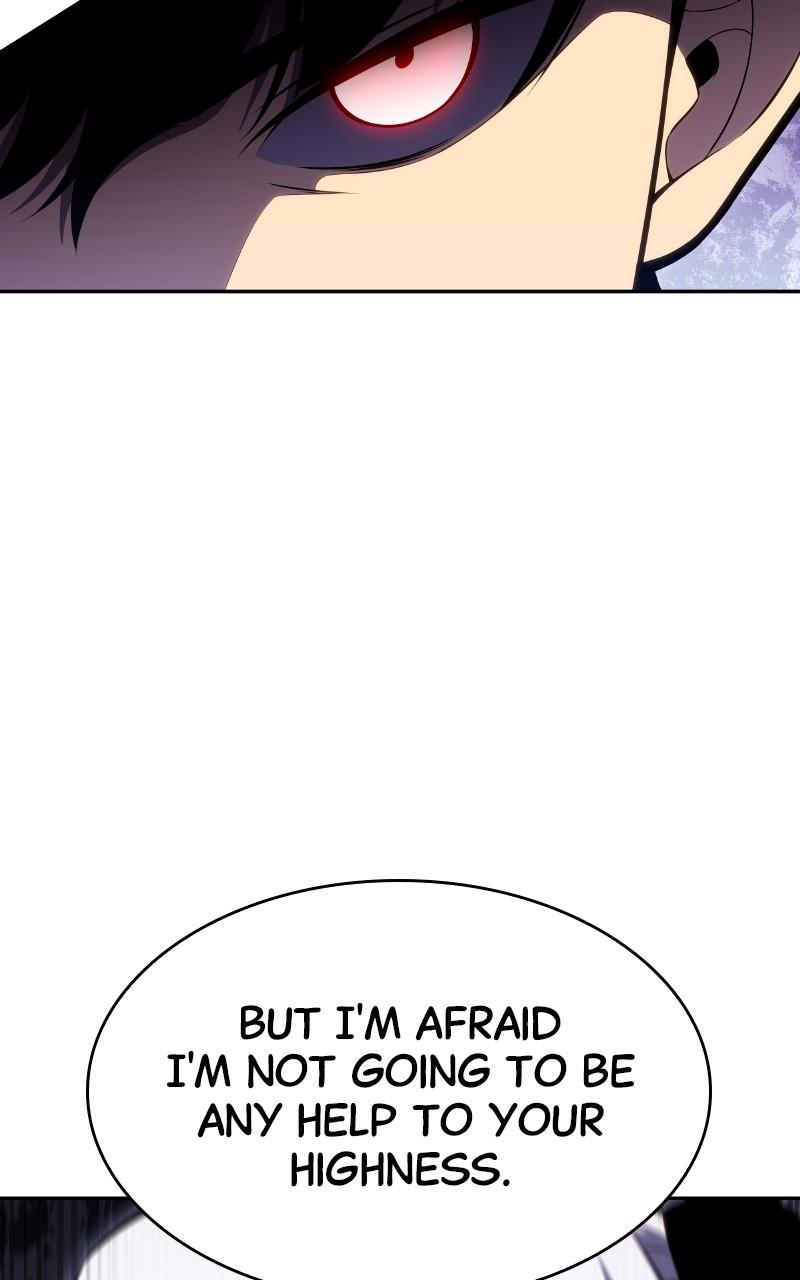 The Reborn Young Lord Is an Assassin Chap 9 - Next Chap 10