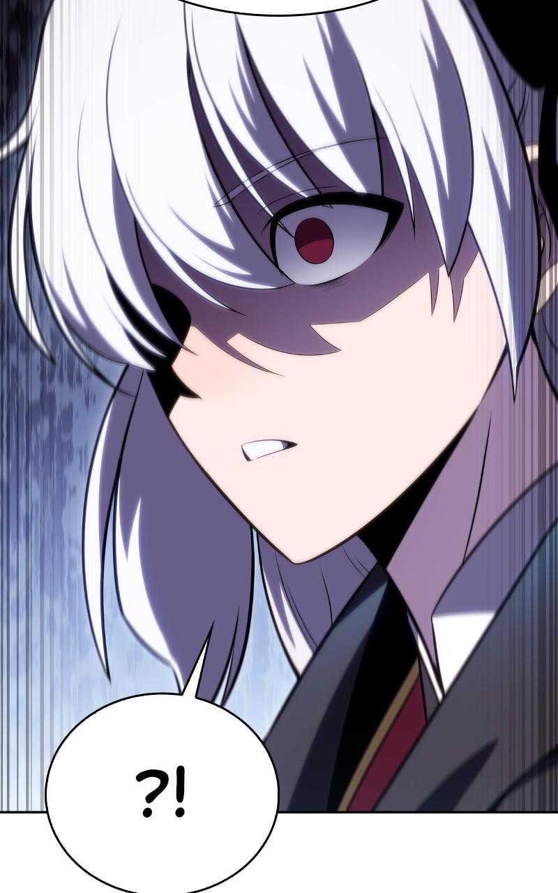 The Reborn Young Lord Is an Assassin Chap 9 - Next Chap 10