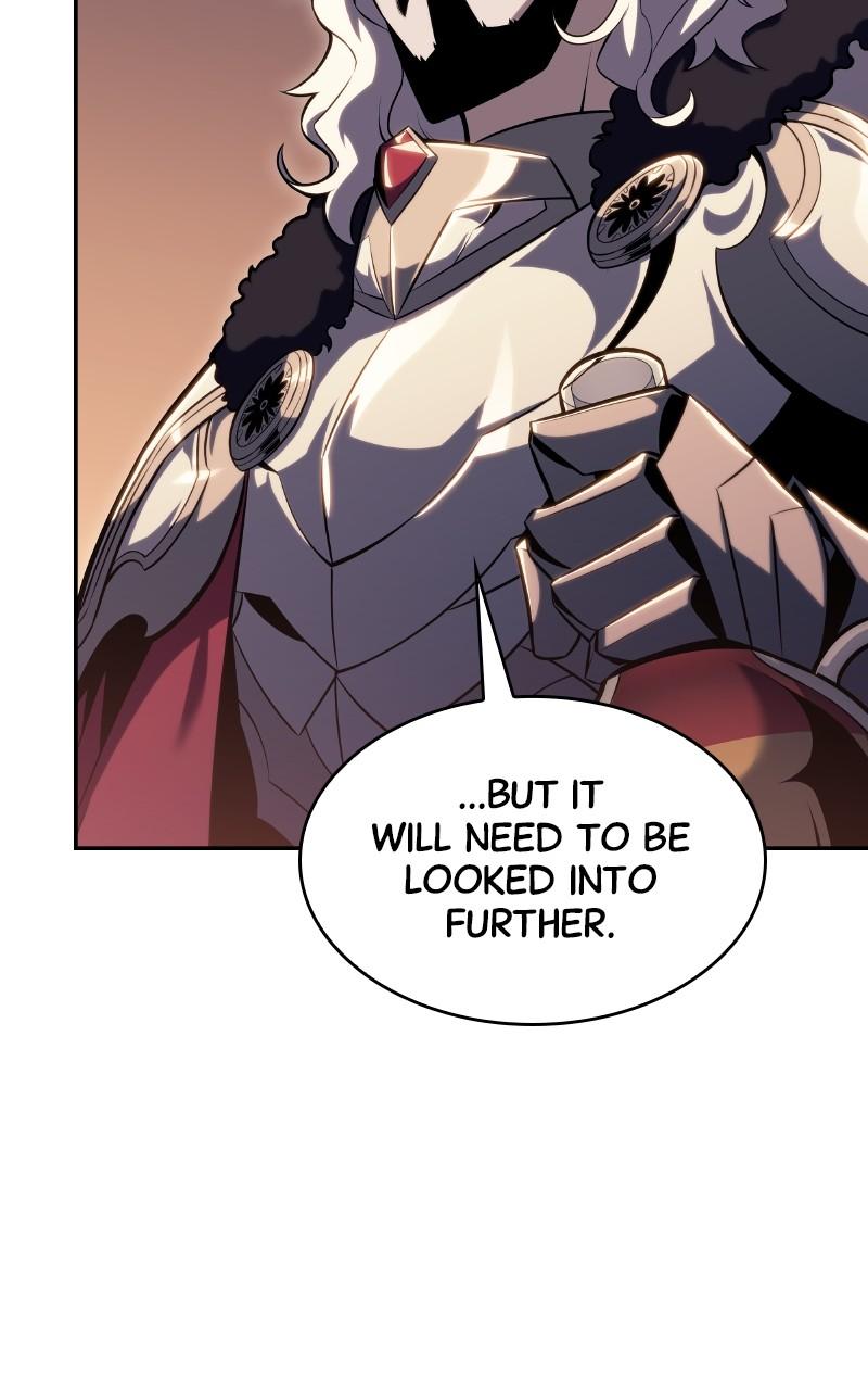 The Reborn Young Lord Is an Assassin Chap 9 - Next Chap 10