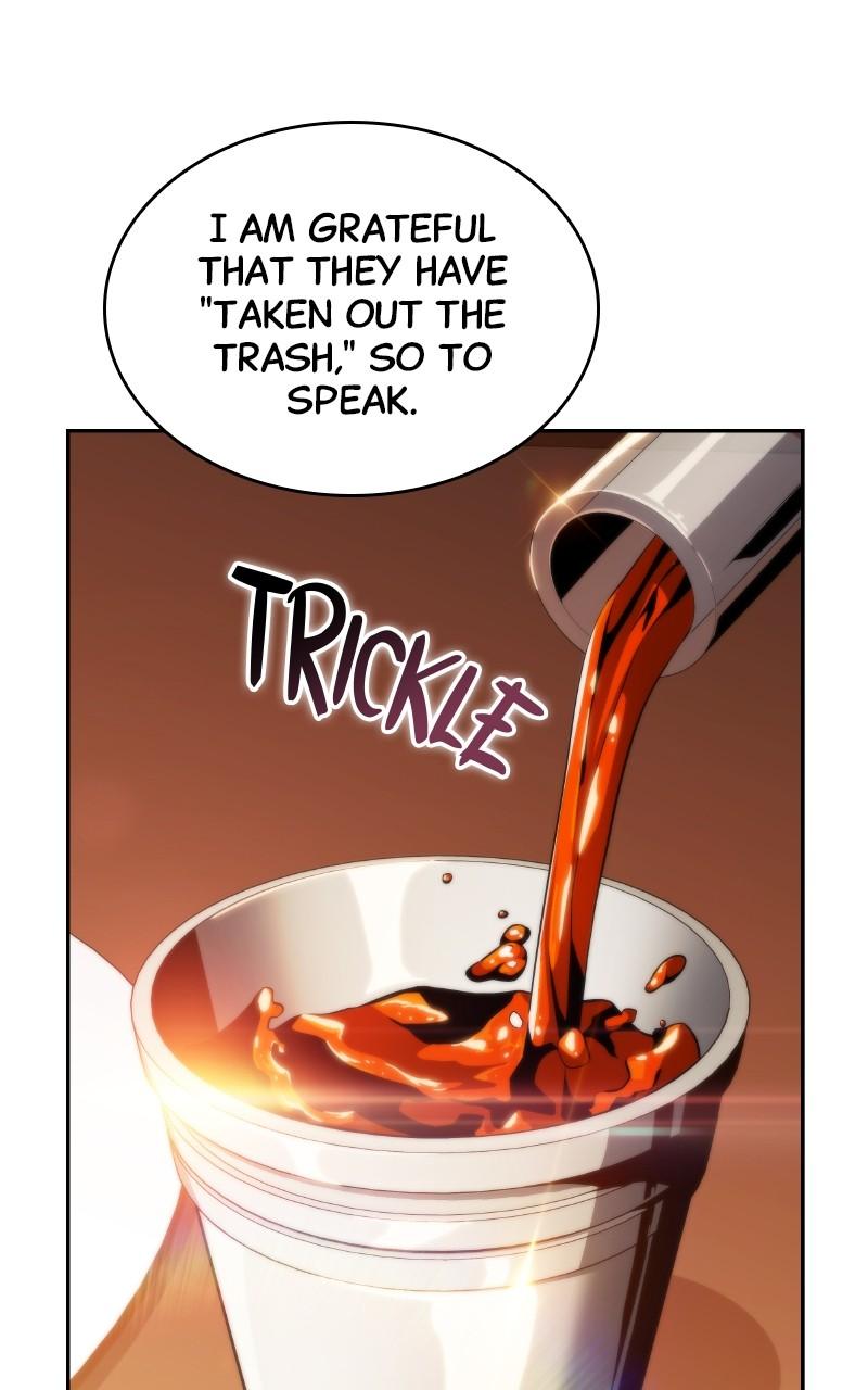 The Reborn Young Lord Is an Assassin Chap 9 - Next Chap 10