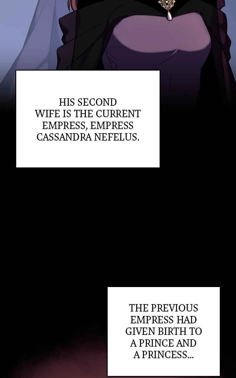 The Reborn Young Lord Is an Assassin Chap 9 - Next Chap 10