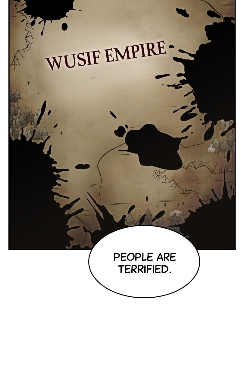The Reborn Young Lord Is an Assassin Chap 9 - Next Chap 10