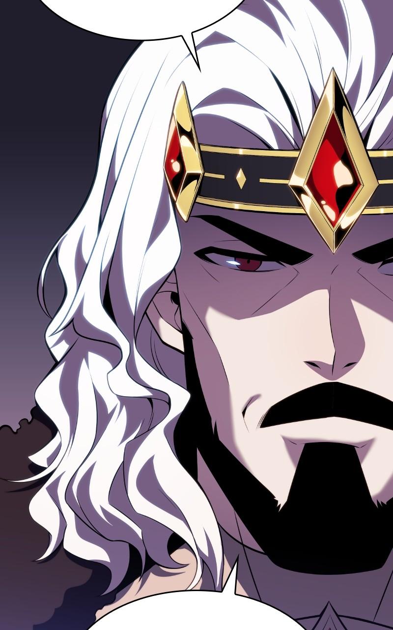 The Reborn Young Lord Is an Assassin Chap 9 - Next Chap 10