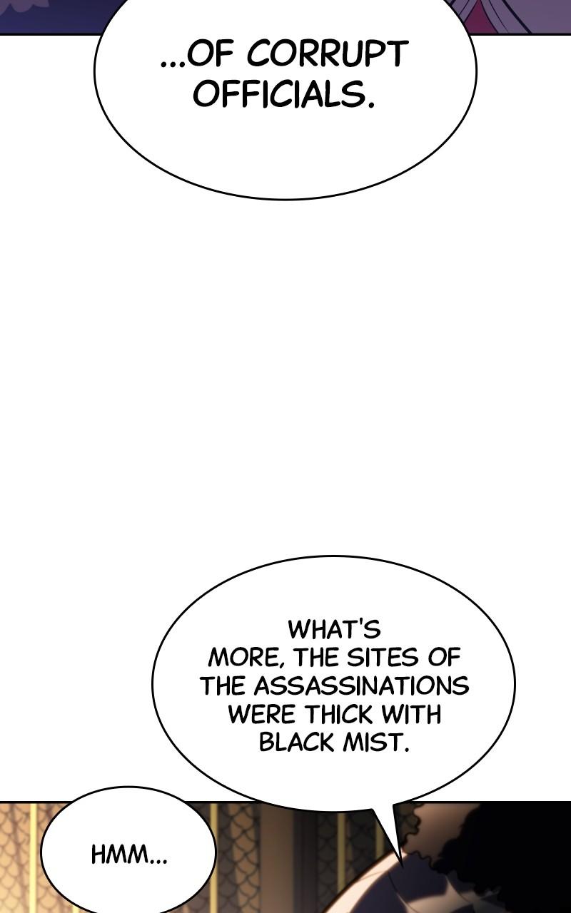 The Reborn Young Lord Is an Assassin Chap 9 - Next Chap 10