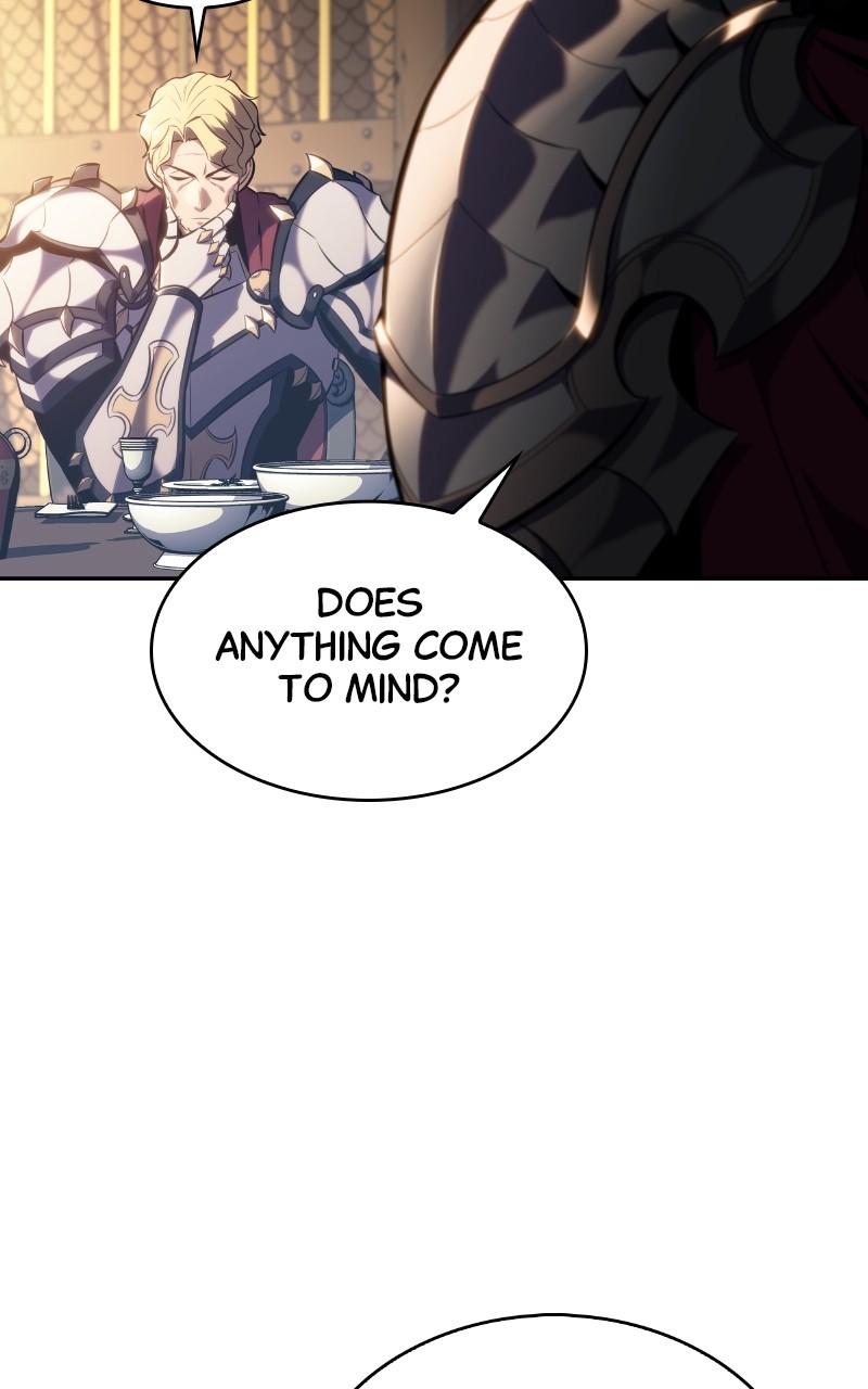 The Reborn Young Lord Is an Assassin Chap 9 - Next Chap 10