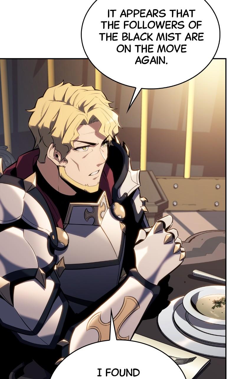 The Reborn Young Lord Is an Assassin Chap 9 - Next Chap 10