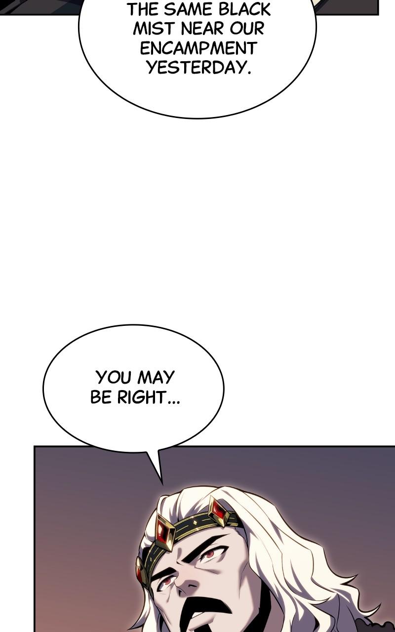 The Reborn Young Lord Is an Assassin Chap 9 - Next Chap 10