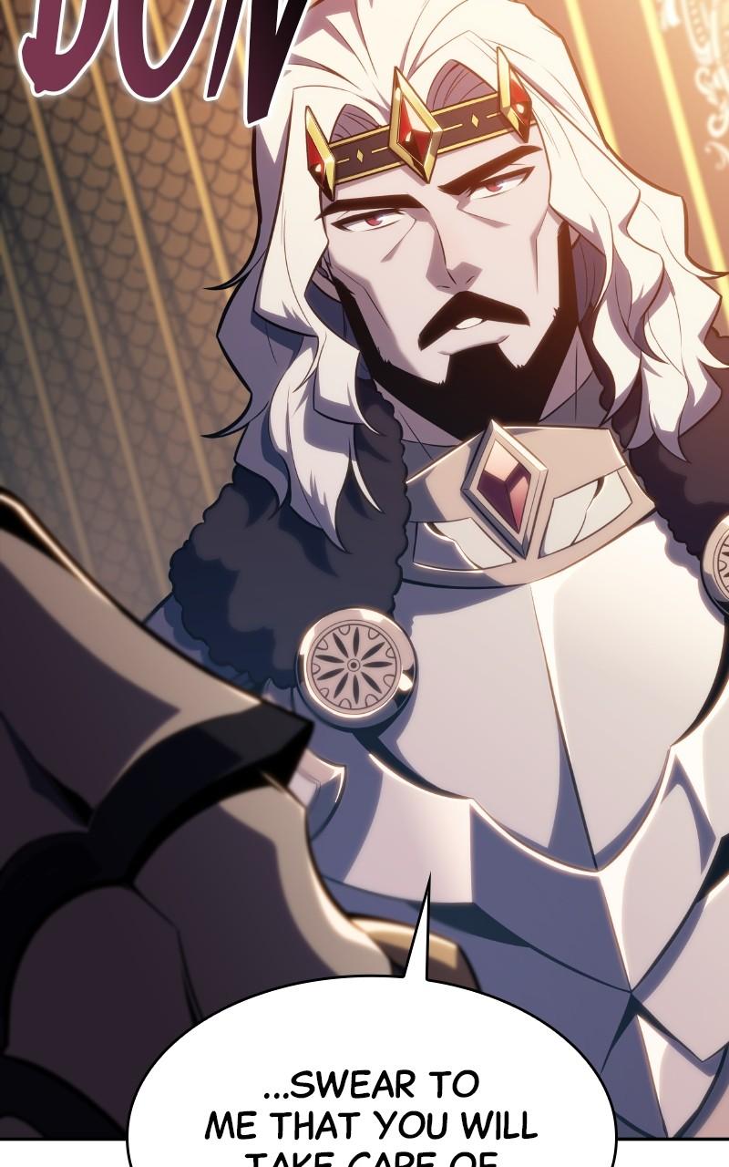 The Reborn Young Lord Is an Assassin Chap 9 - Next Chap 10