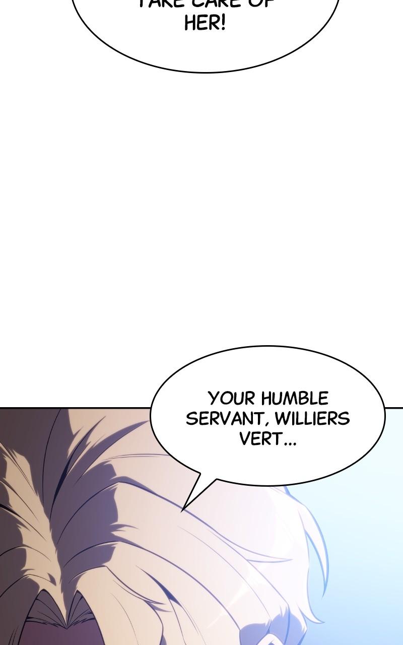 The Reborn Young Lord Is an Assassin Chap 9 - Next Chap 10