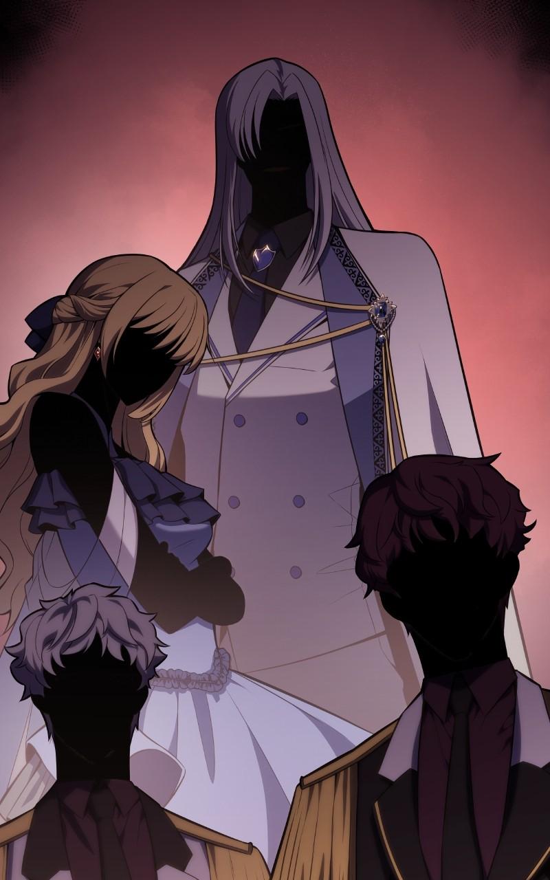 The Reborn Young Lord Is an Assassin Chap 9 - Next Chap 10