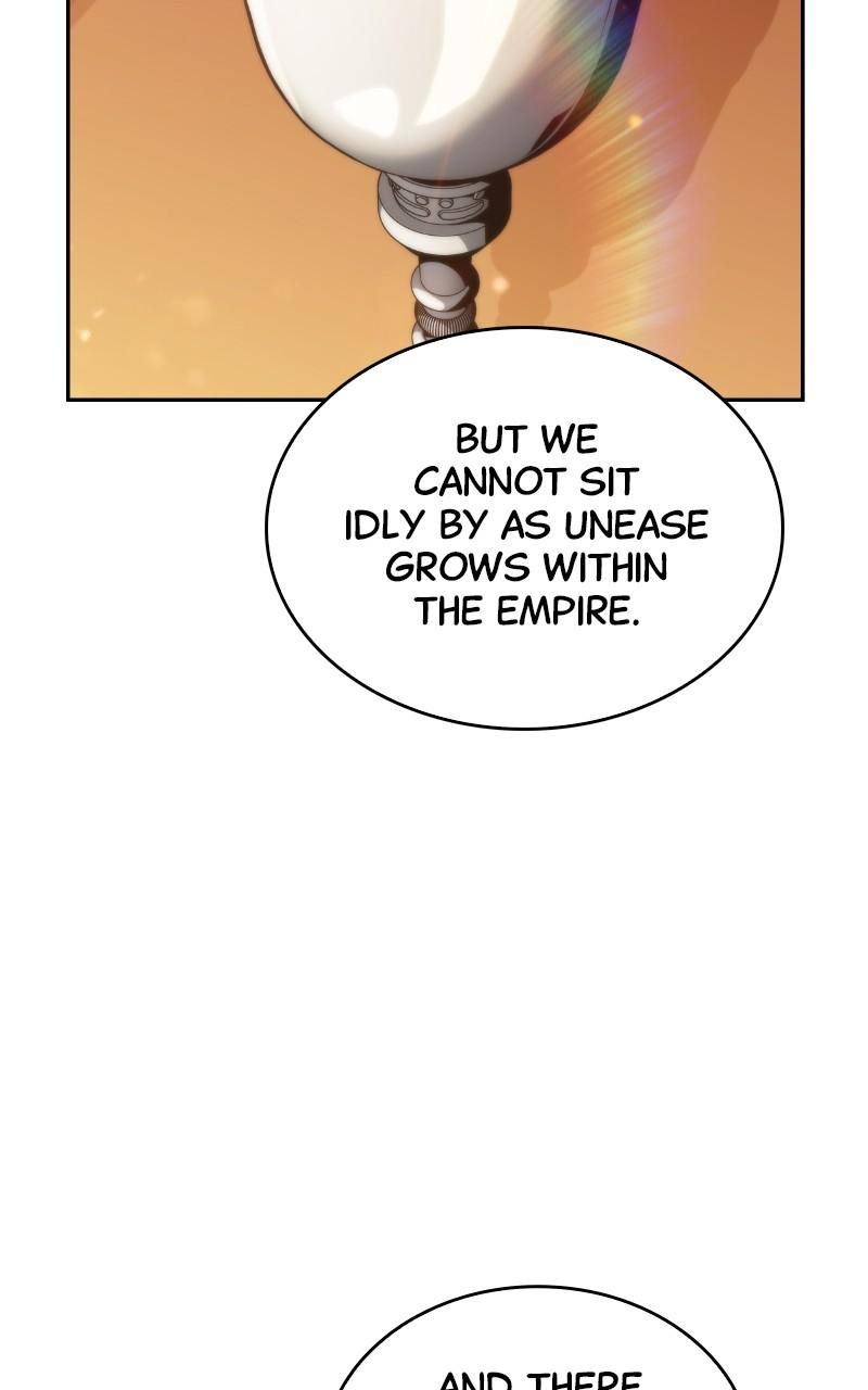 The Reborn Young Lord Is an Assassin Chap 9 - Next Chap 10