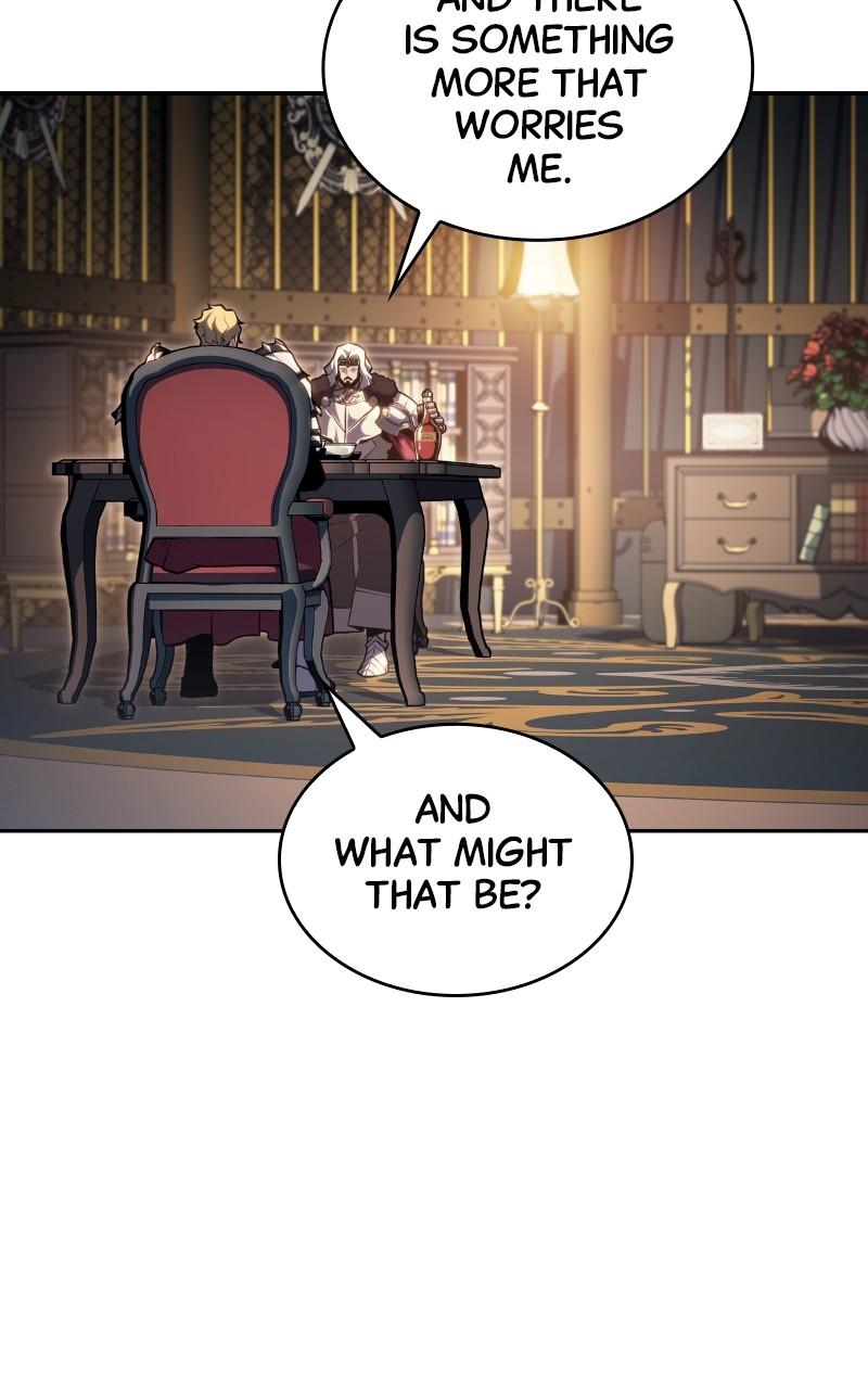 The Reborn Young Lord Is an Assassin Chap 9 - Next Chap 10