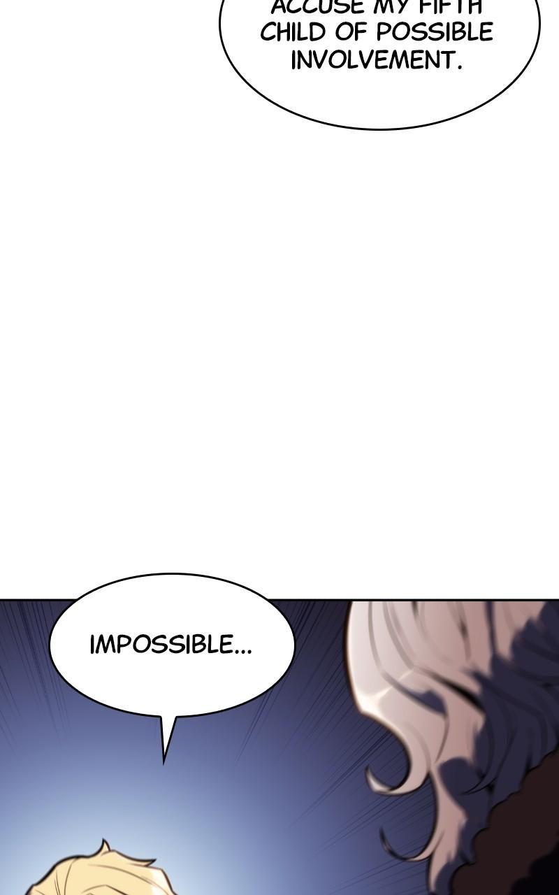 The Reborn Young Lord Is an Assassin Chap 9 - Next Chap 10