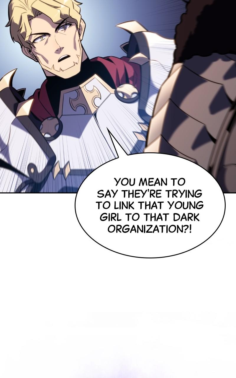 The Reborn Young Lord Is an Assassin Chap 9 - Next Chap 10