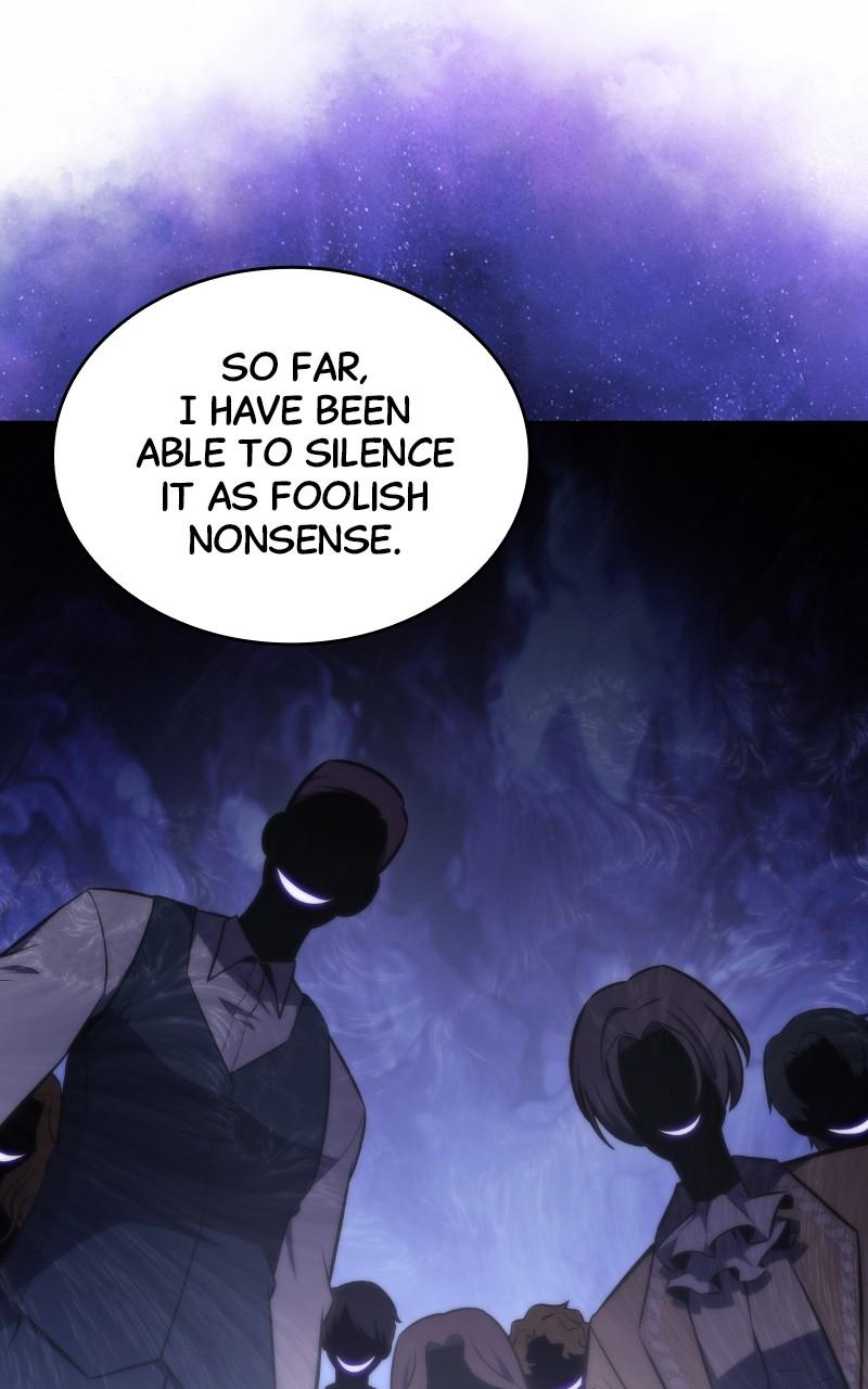 The Reborn Young Lord Is an Assassin Chap 9 - Next Chap 10