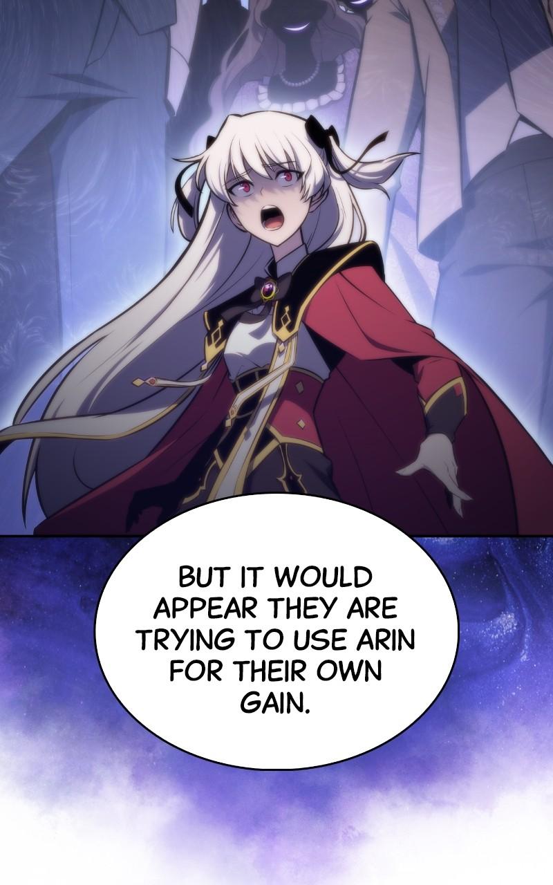 The Reborn Young Lord Is an Assassin Chap 9 - Next Chap 10