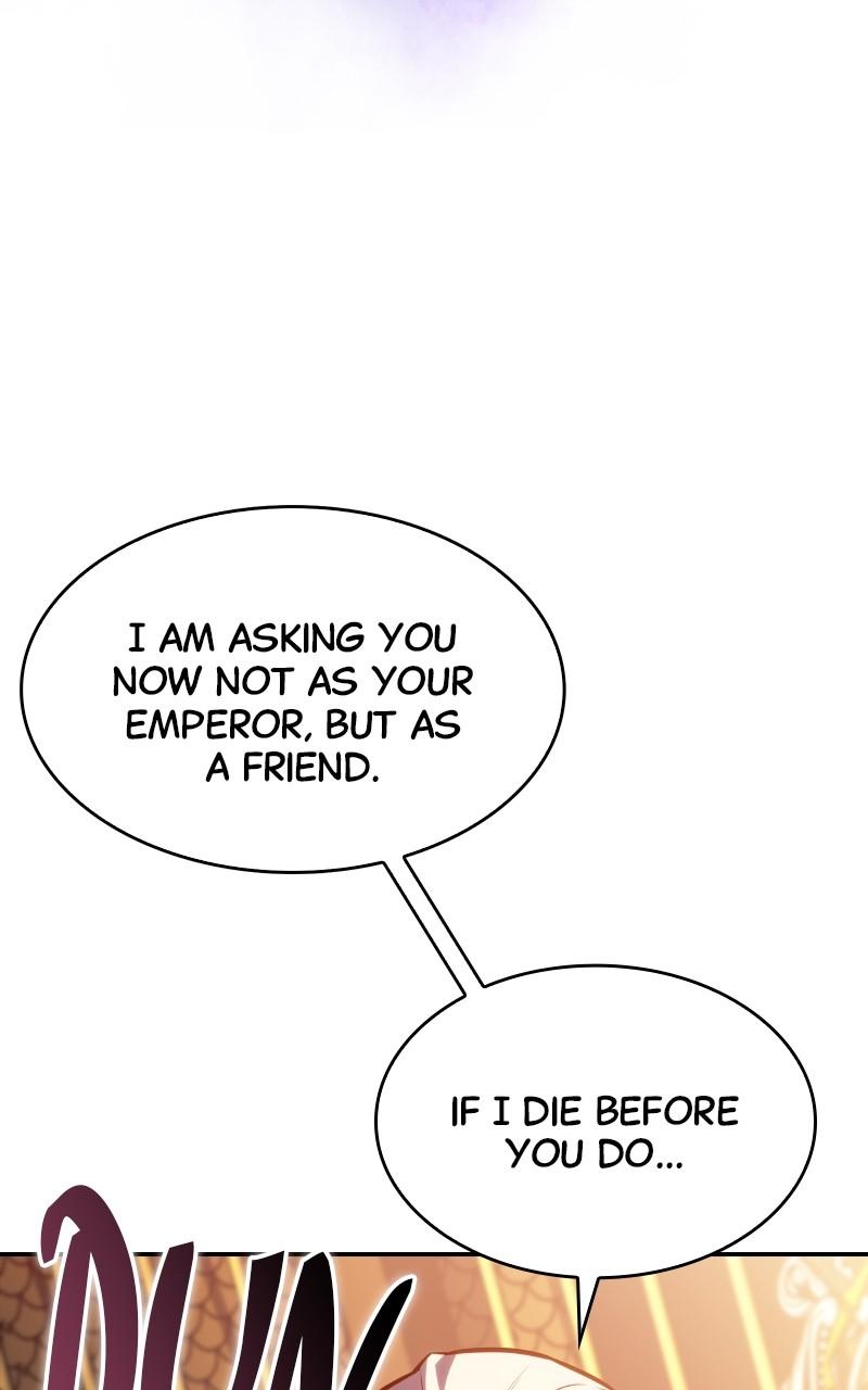 The Reborn Young Lord Is an Assassin Chap 9 - Next Chap 10