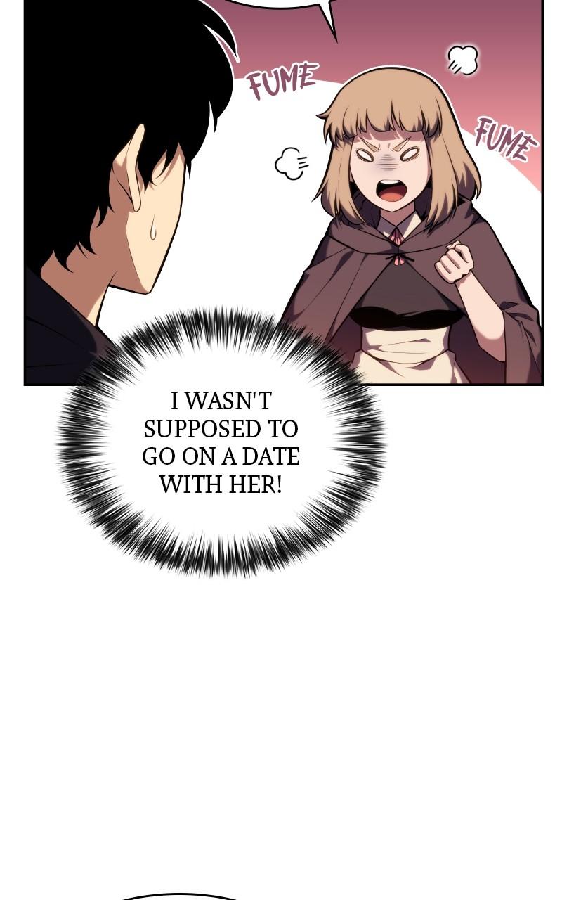 The Reborn Young Lord Is an Assassin Chap 9 - Next Chap 10