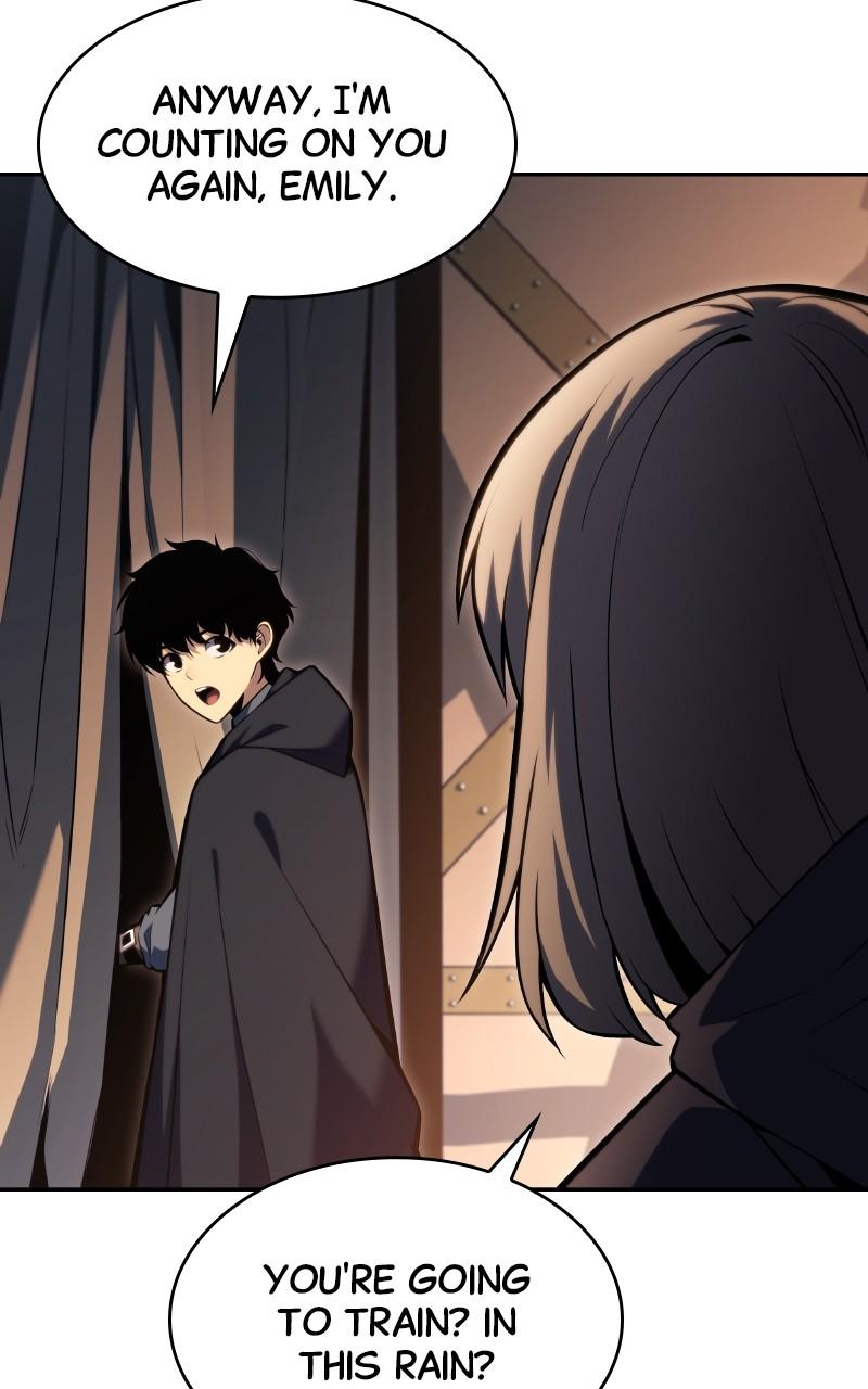 The Reborn Young Lord Is an Assassin Chap 9 - Next Chap 10