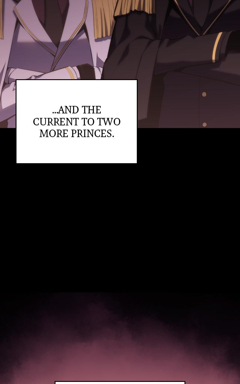 The Reborn Young Lord Is an Assassin Chap 9 - Next Chap 10