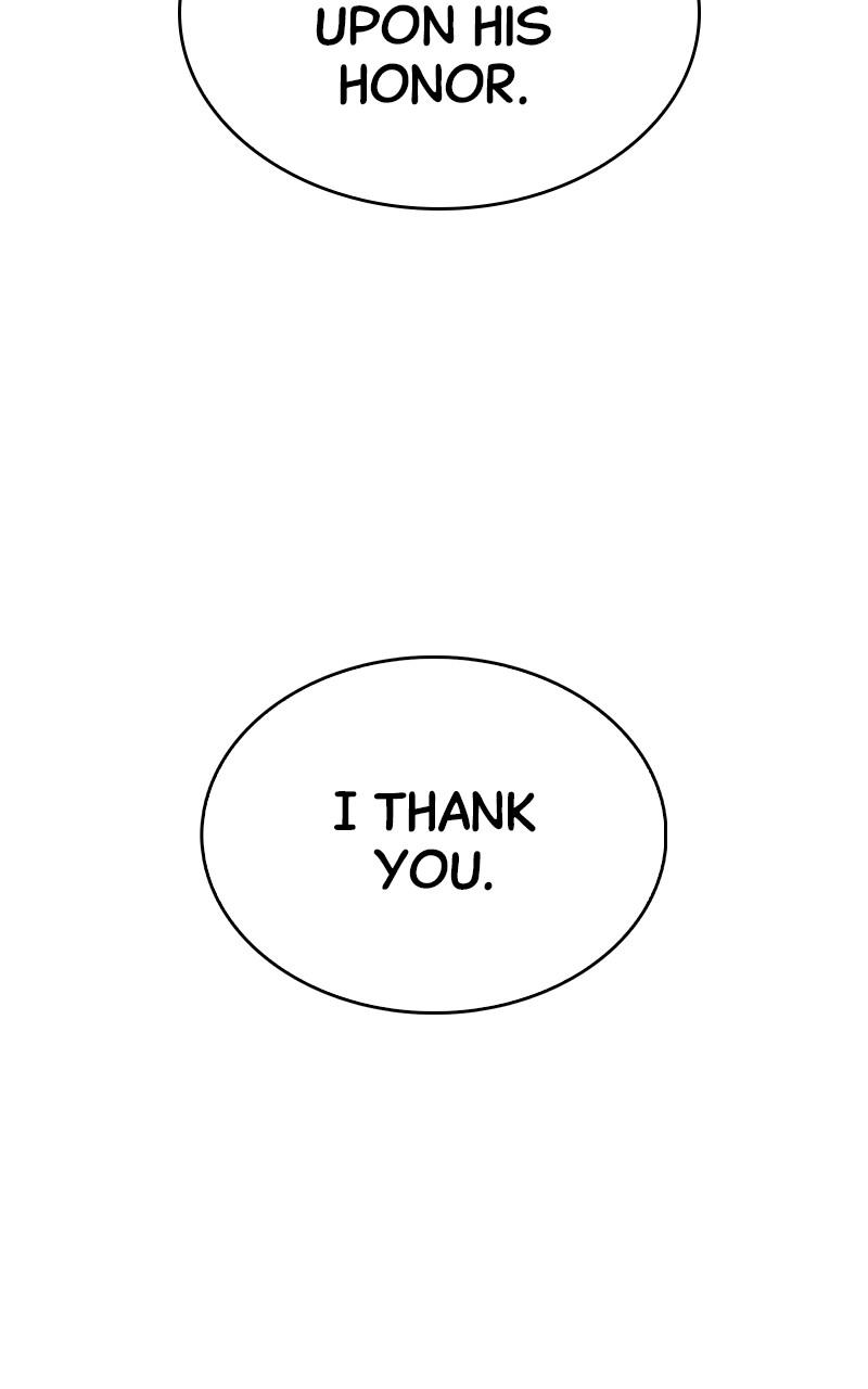 The Reborn Young Lord Is an Assassin Chap 9 - Next Chap 10