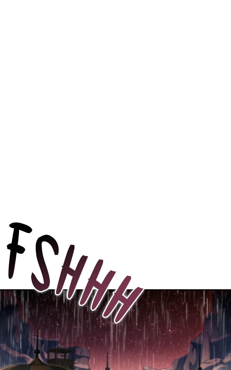 The Reborn Young Lord Is an Assassin Chap 9 - Next Chap 10