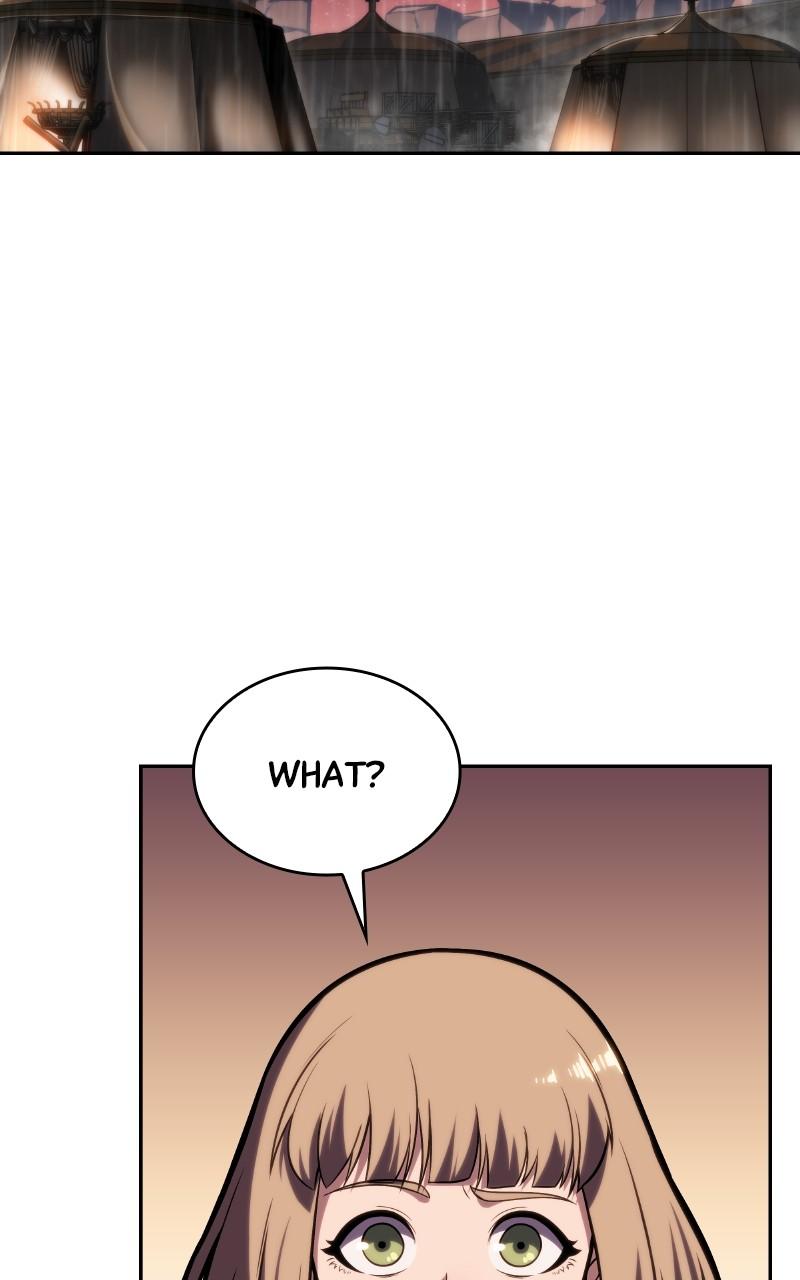 The Reborn Young Lord Is an Assassin Chap 9 - Next Chap 10