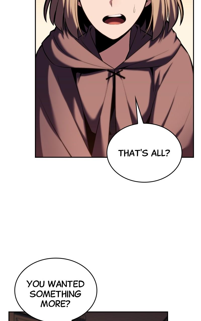 The Reborn Young Lord Is an Assassin Chap 9 - Next Chap 10