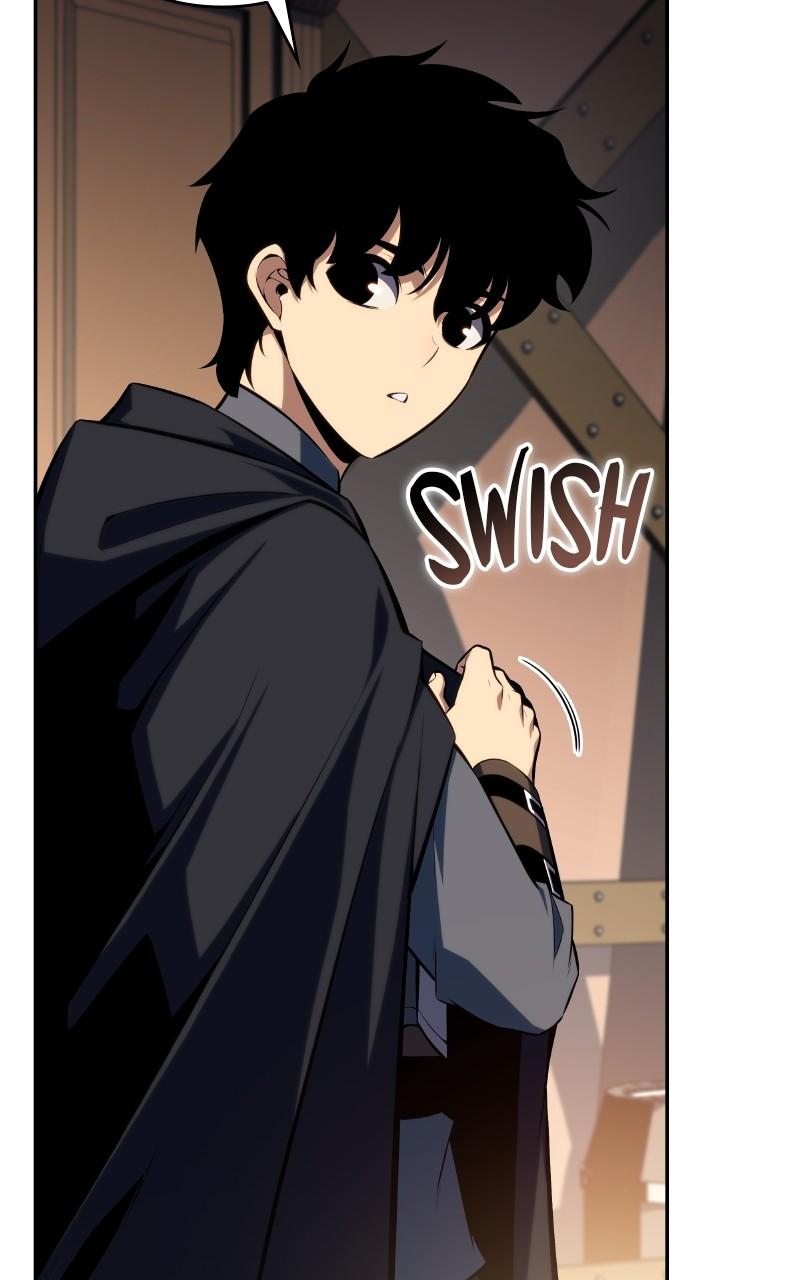 The Reborn Young Lord Is an Assassin Chap 9 - Next Chap 10