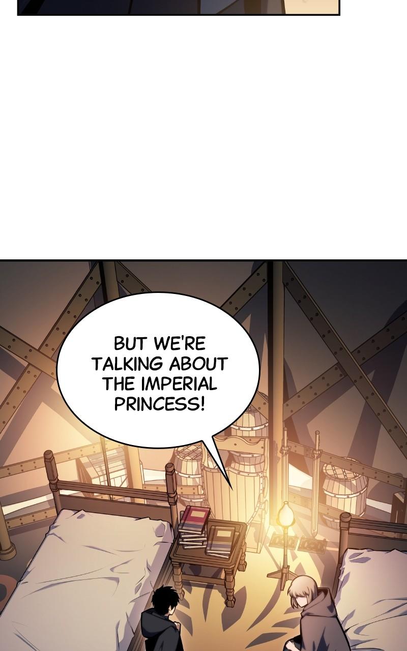 The Reborn Young Lord Is an Assassin Chap 9 - Next Chap 10