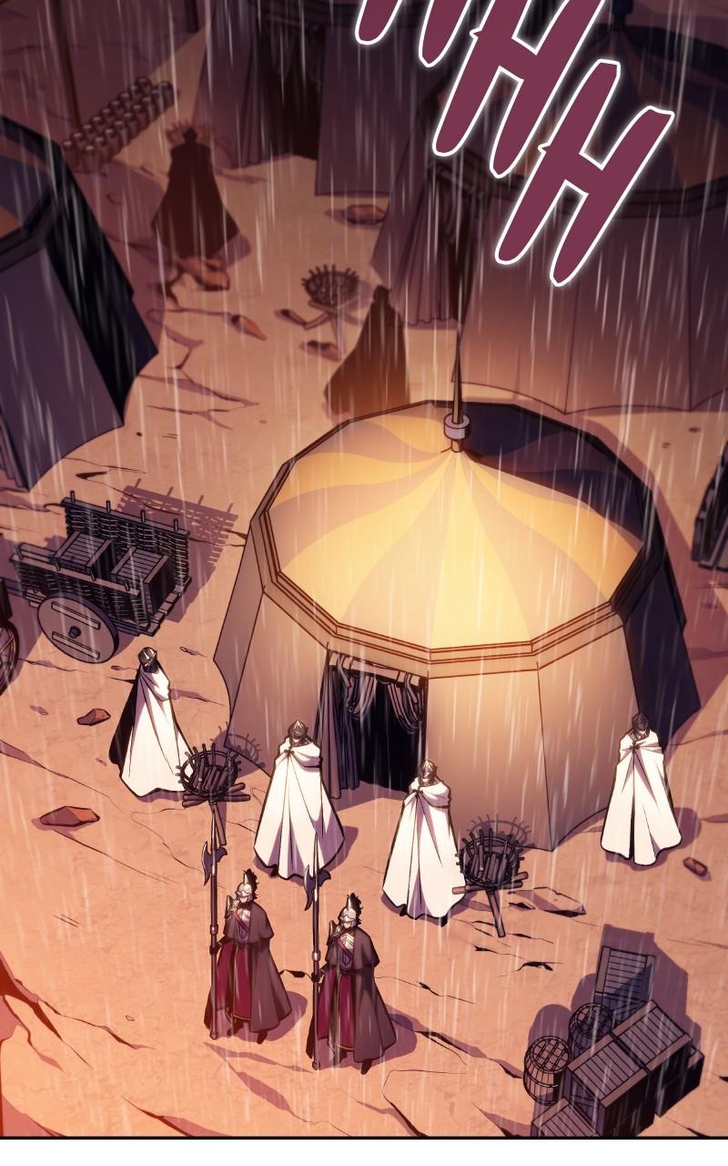 The Reborn Young Lord Is an Assassin Chap 9 - Next Chap 10