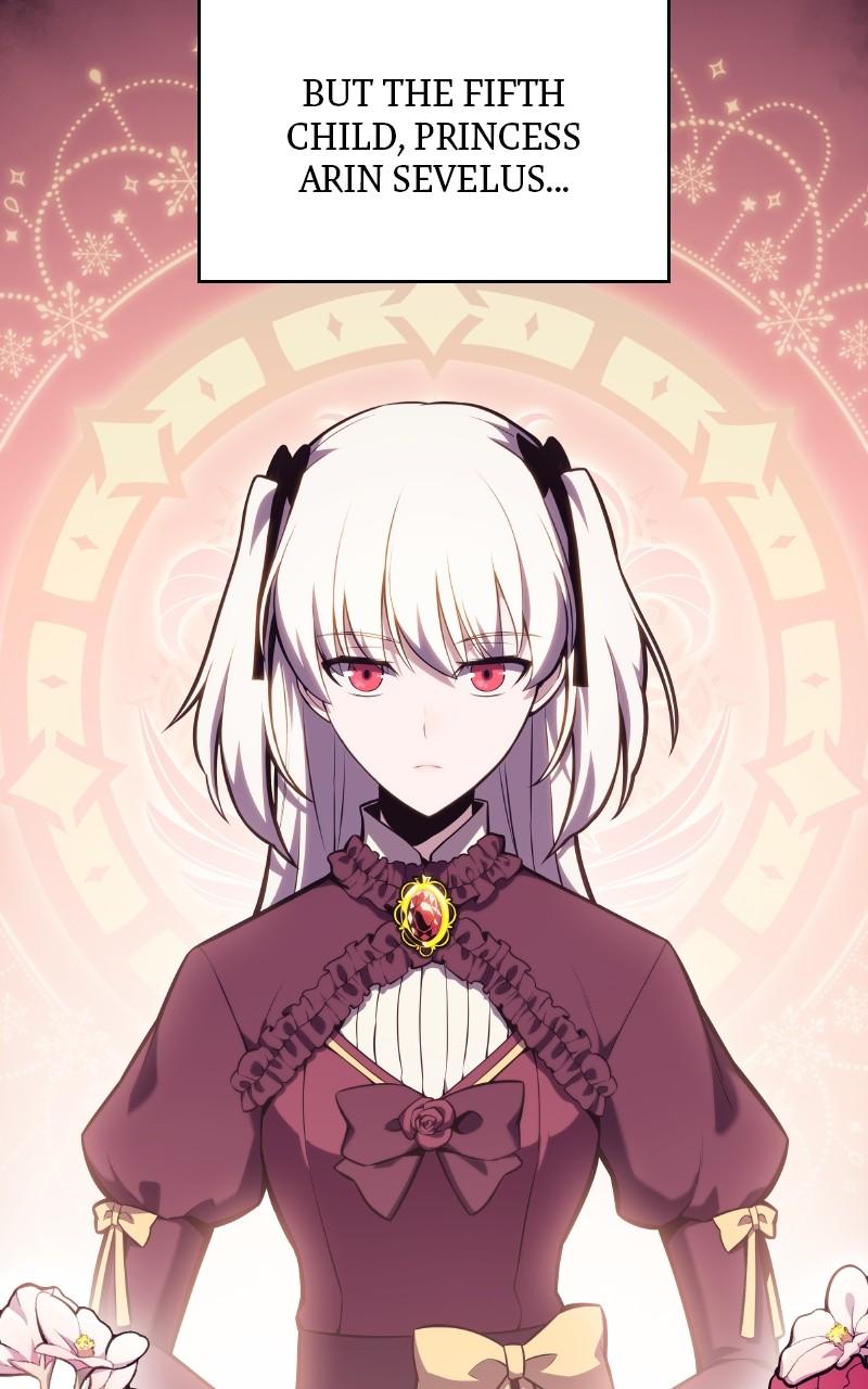 The Reborn Young Lord Is an Assassin Chap 9 - Next Chap 10