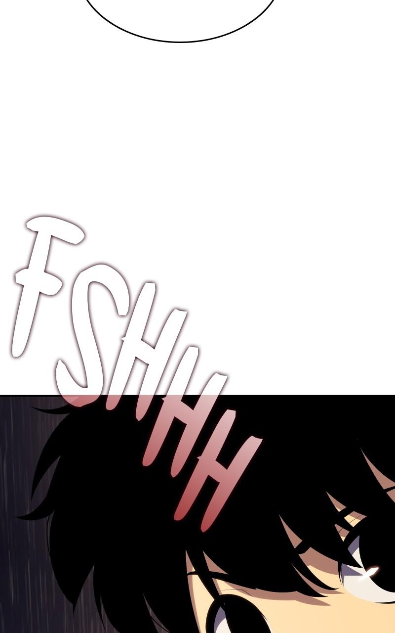 The Reborn Young Lord Is an Assassin Chap 9 - Next Chap 10