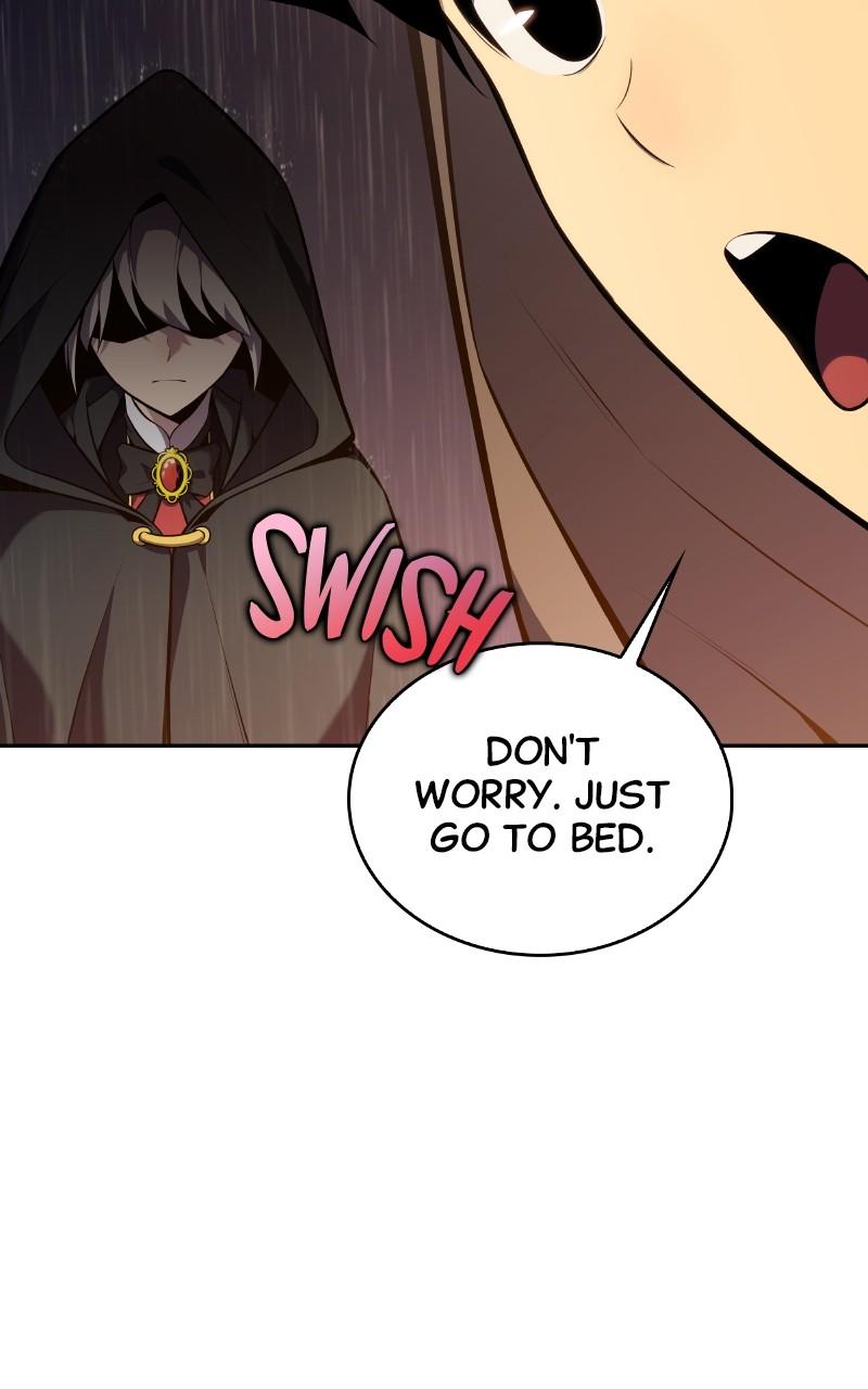 The Reborn Young Lord Is an Assassin Chap 9 - Next Chap 10