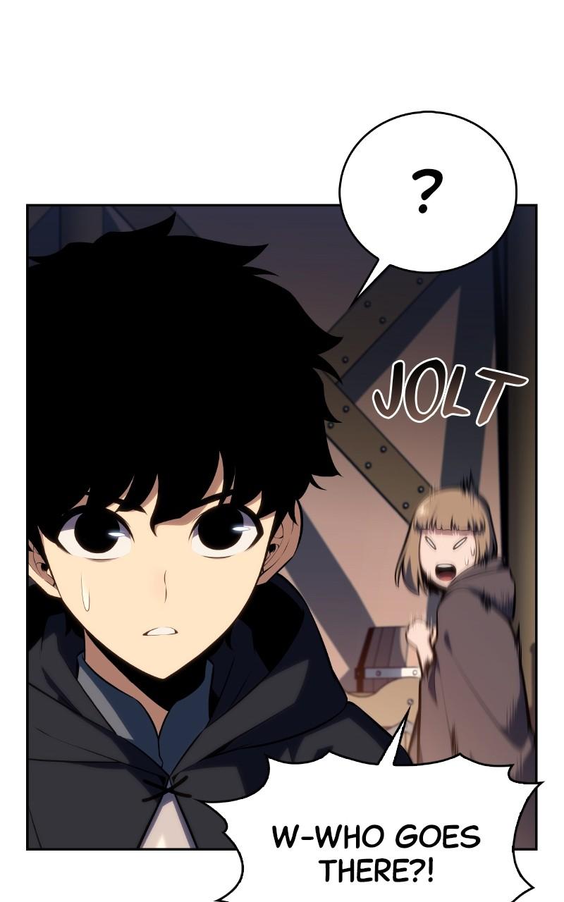 The Reborn Young Lord Is an Assassin Chap 9 - Next Chap 10