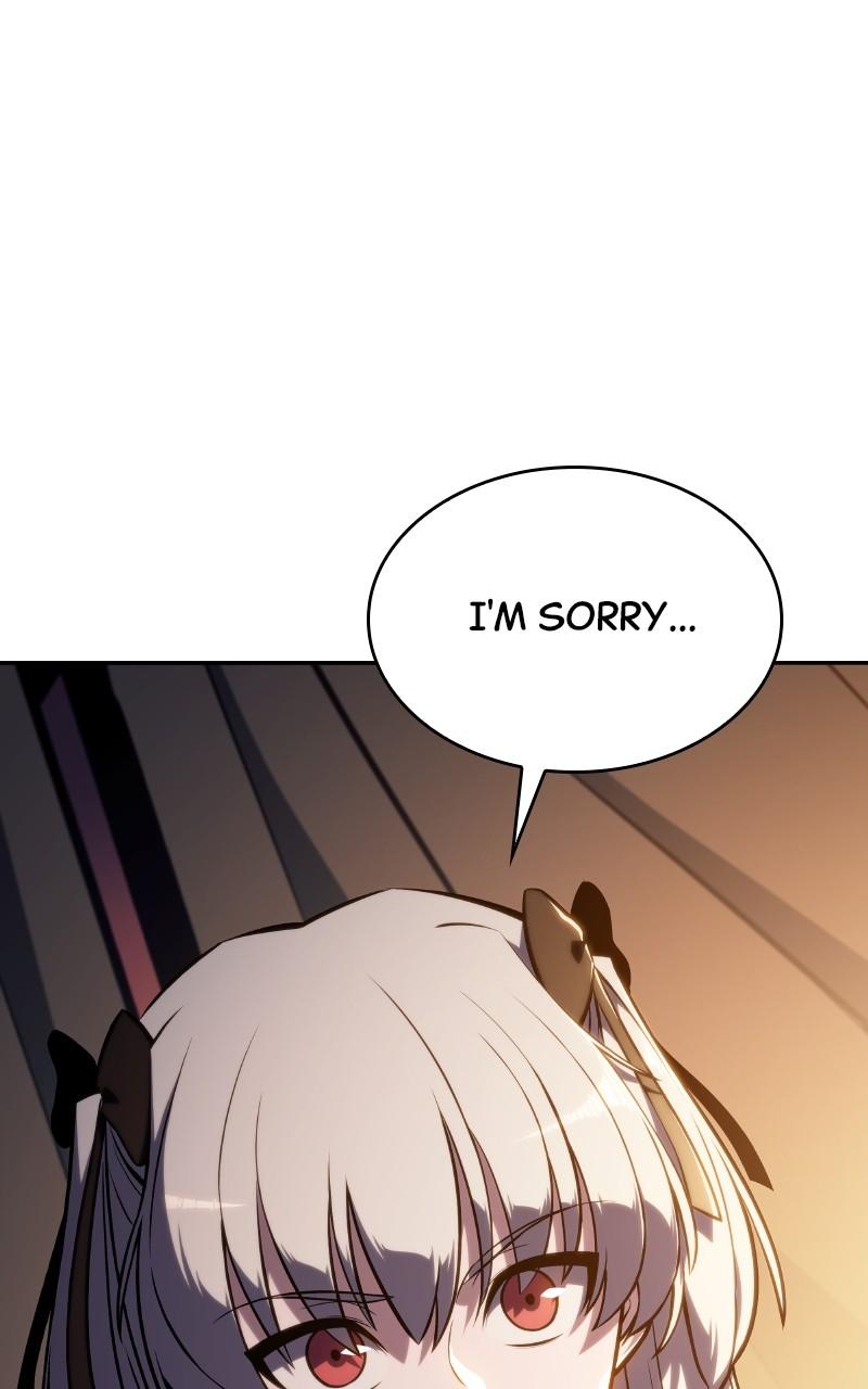 The Reborn Young Lord Is an Assassin Chap 9 - Next Chap 10