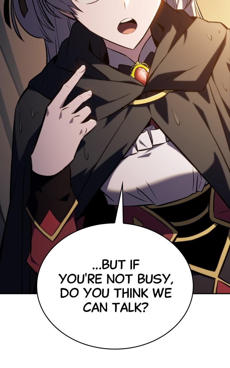 The Reborn Young Lord Is an Assassin Chap 9 - Next Chap 10