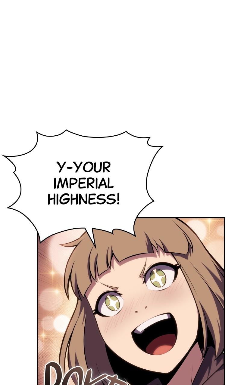 The Reborn Young Lord Is an Assassin Chap 9 - Next Chap 10