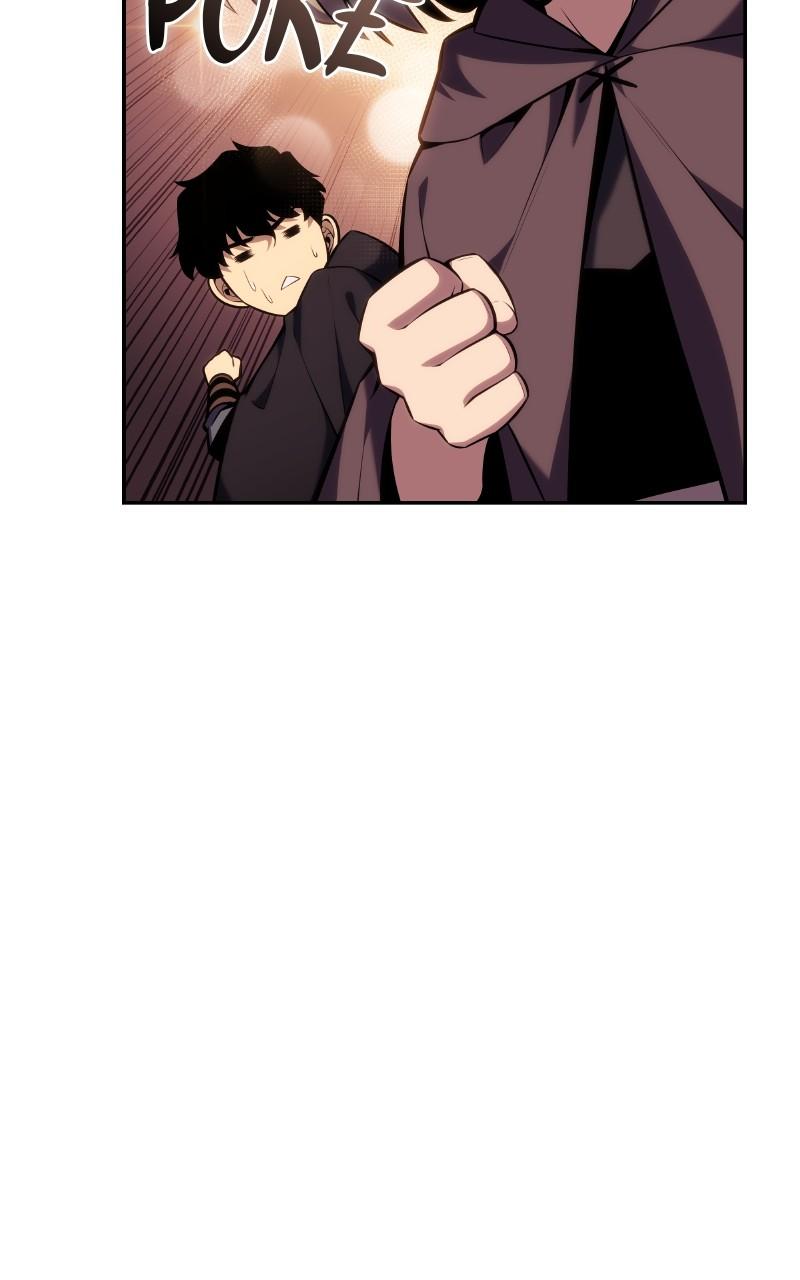 The Reborn Young Lord Is an Assassin Chap 9 - Next Chap 10