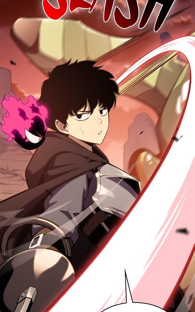 The Reborn Young Lord Is an Assassin Chap 9 - Next Chap 10