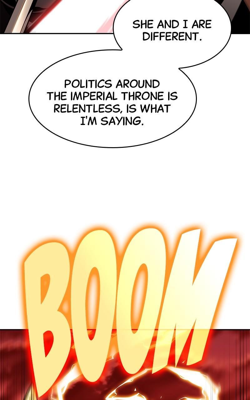 The Reborn Young Lord Is an Assassin Chap 9 - Next Chap 10