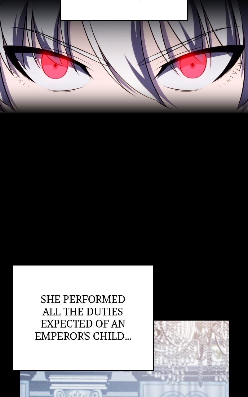 The Reborn Young Lord Is an Assassin Chap 9 - Next Chap 10