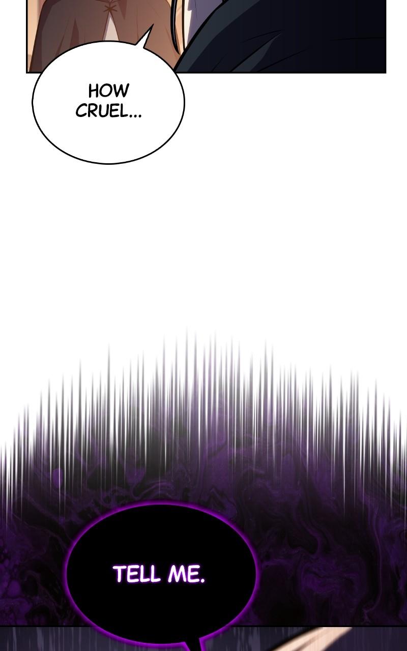 The Reborn Young Lord Is an Assassin Chap 9 - Next Chap 10