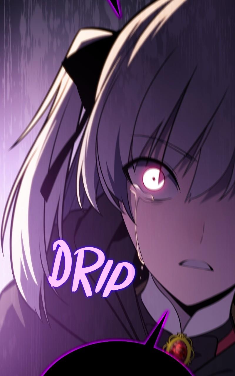 The Reborn Young Lord Is an Assassin Chap 9 - Next Chap 10