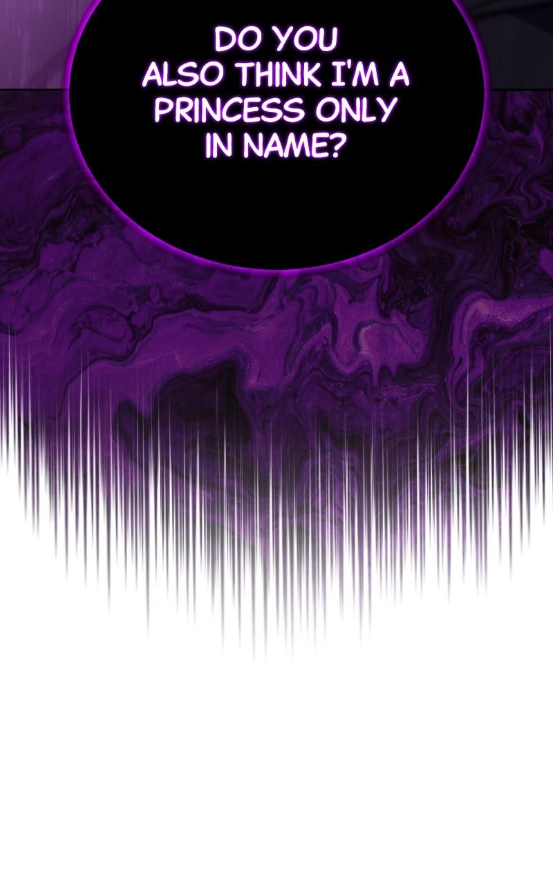 The Reborn Young Lord Is an Assassin Chap 9 - Next Chap 10