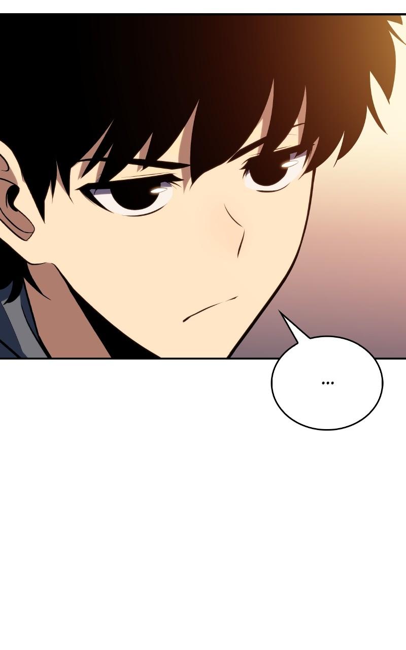 The Reborn Young Lord Is an Assassin Chap 9 - Next Chap 10